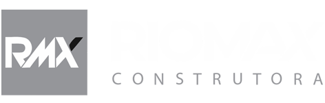 Riomax Construtora