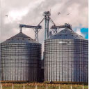 Silos