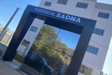 Projetos Residenciais